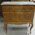 546 4339 CHEST OF DRAWERS